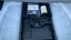 Toyota Aygo X 1.0 VVT-i Pure 5dr Petrol Hatchback